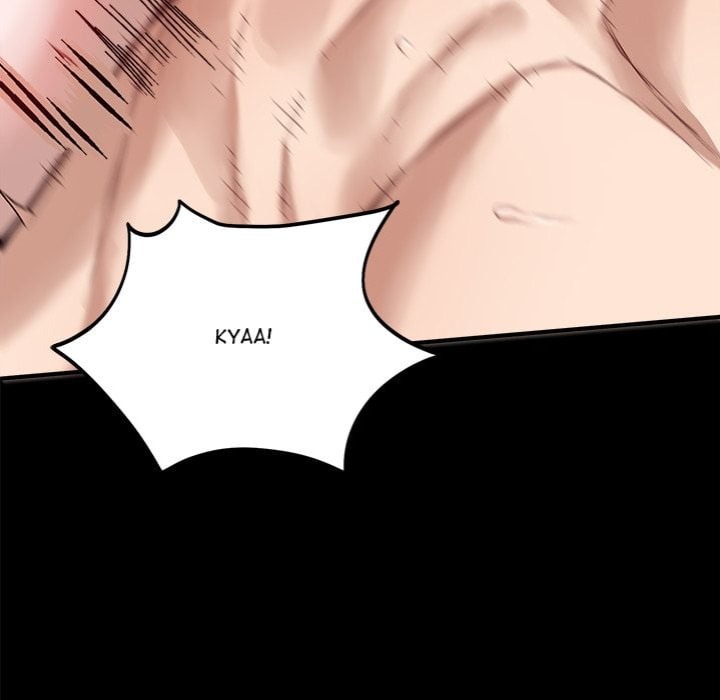 I’m Here for You Chapter 22 Page 69