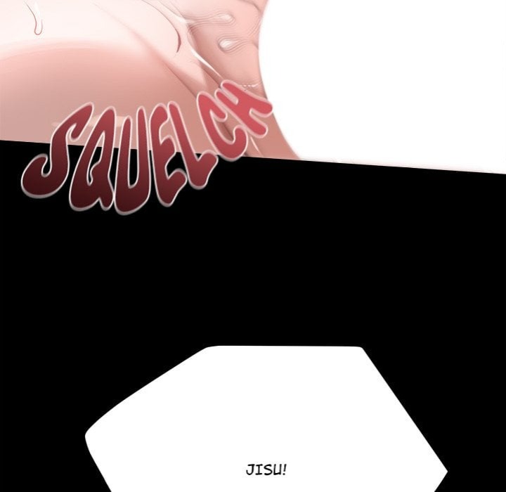 I’m Here for You Chapter 22 Page 71