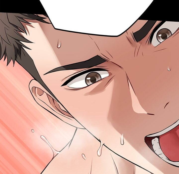 I’m Here for You Chapter 22 Page 72