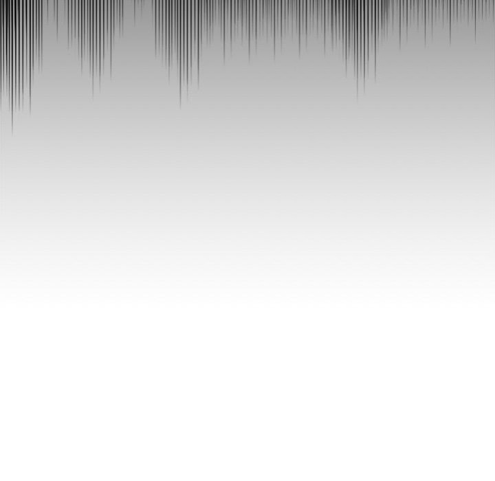 I’m Here for You Chapter 22 Page 74