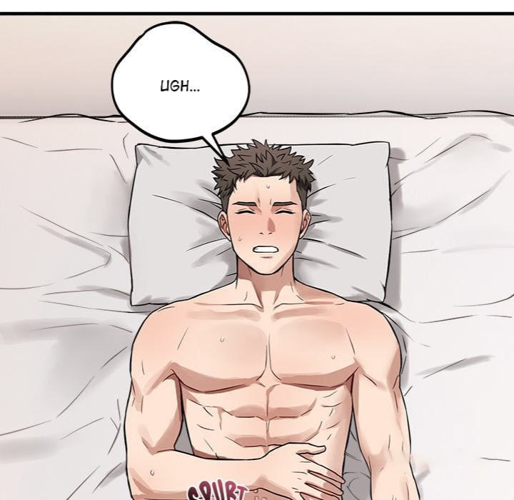 I’m Here for You Chapter 22 Page 75