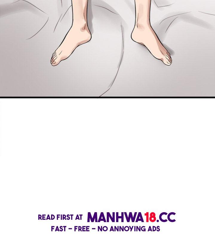 I’m Here for You Chapter 22 Page 77