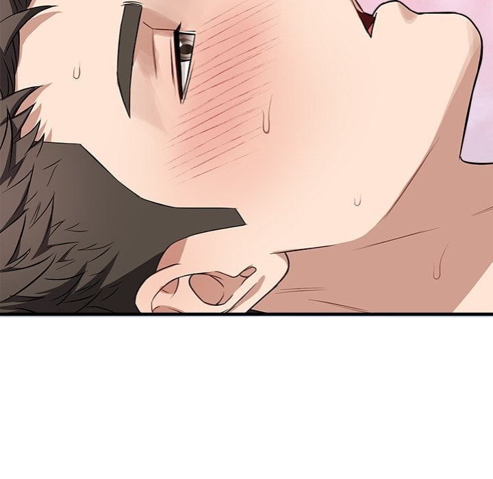 I’m Here for You Chapter 22 Page 79