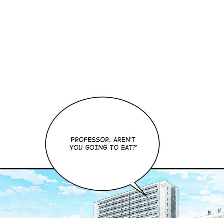 I’m Here for You Chapter 22 Page 81