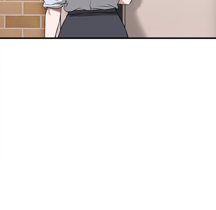 I’m Here for You Chapter 22 Page 86