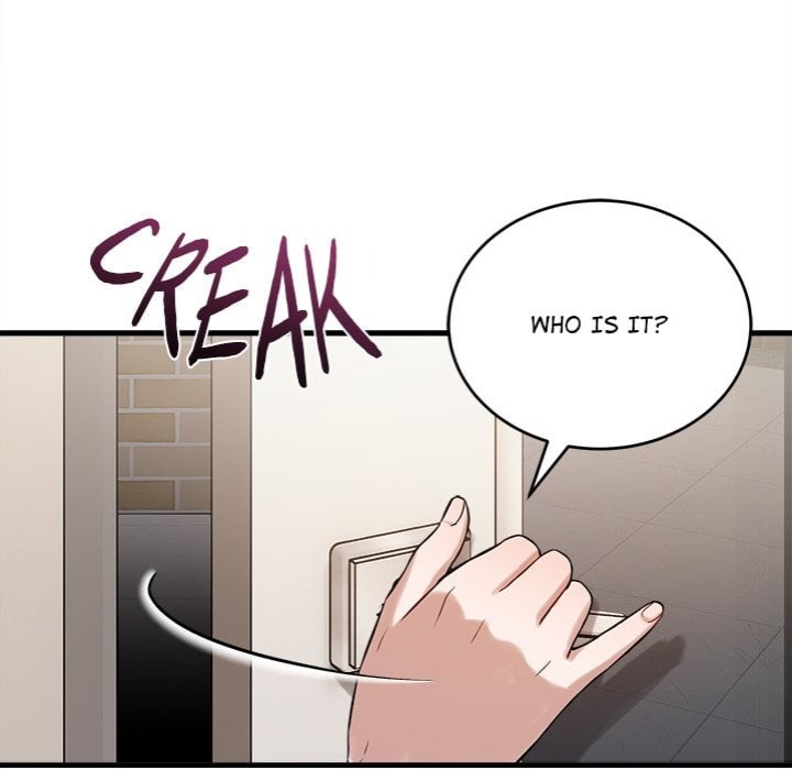 I’m Here for You Chapter 22 Page 88