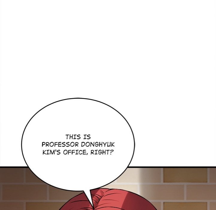 I’m Here for You Chapter 22 Page 89