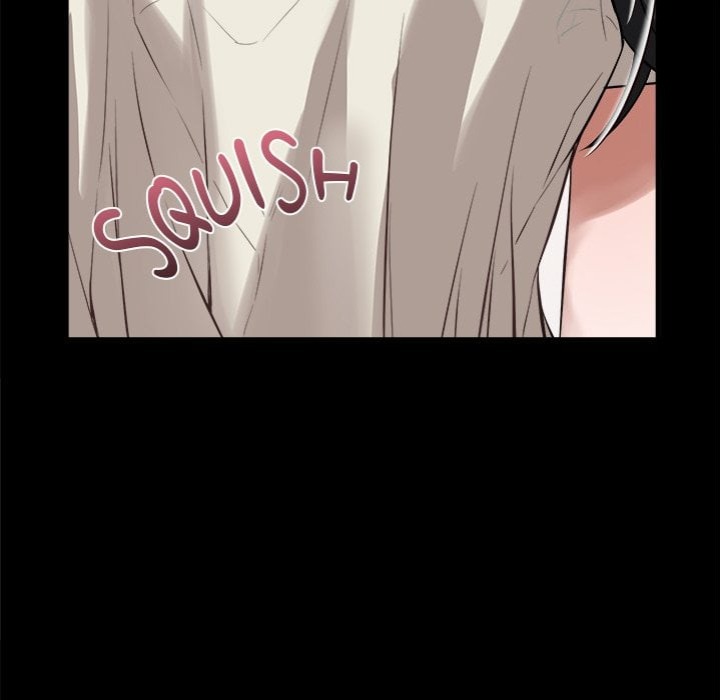 I’m Here for You Chapter 22 Page 9