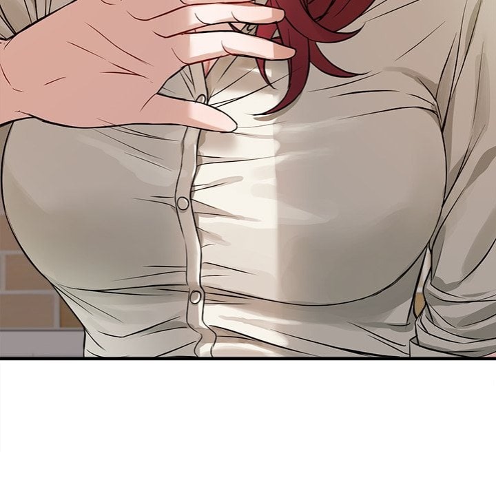 I’m Here for You Chapter 22 Page 91