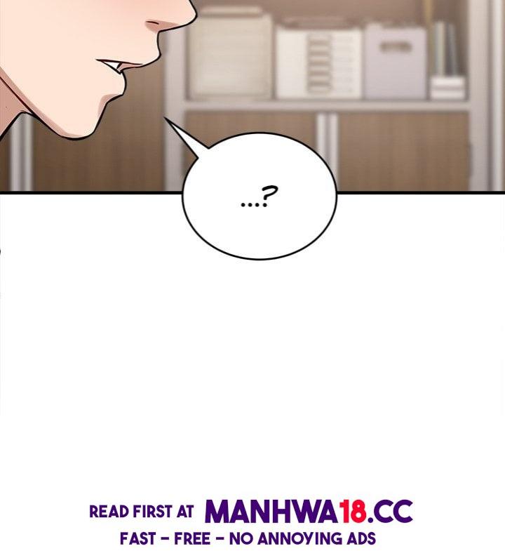 I’m Here for You Chapter 22 Page 93