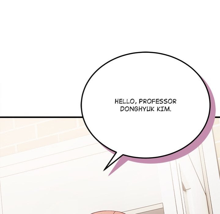 I’m Here for You Chapter 22 Page 94