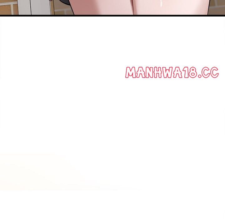 I’m Here for You Chapter 22 Page 97