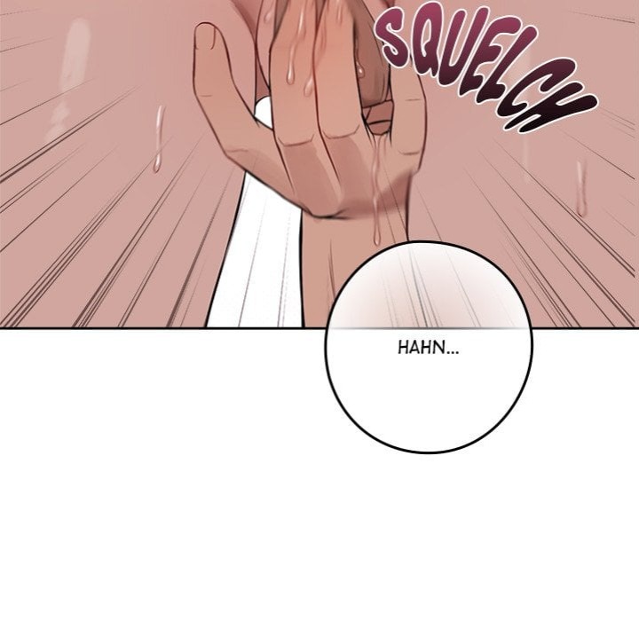 I’m Here for You Chapter 24 Page 101