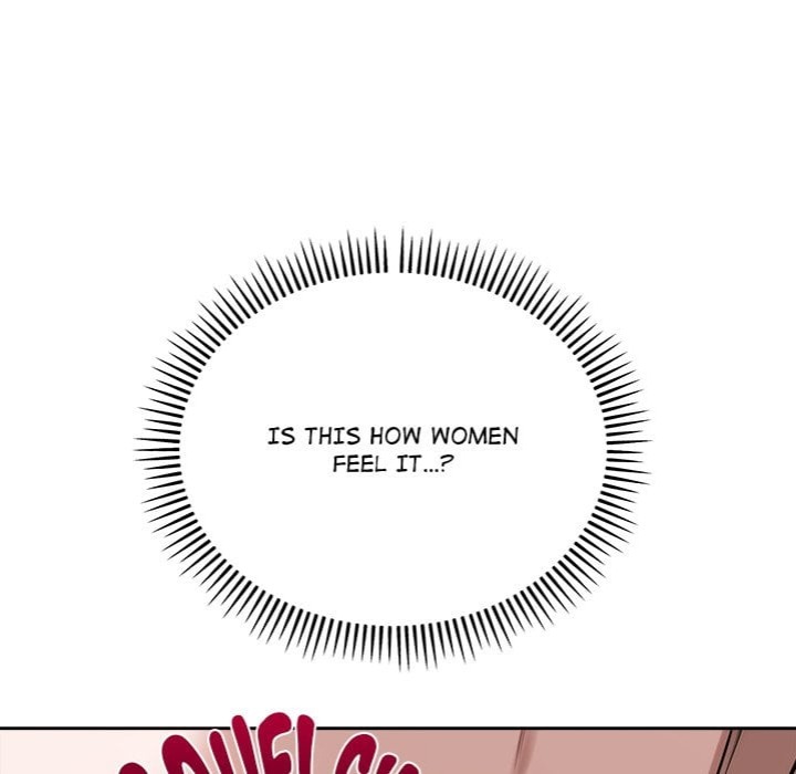 I’m Here for You Chapter 24 Page 109