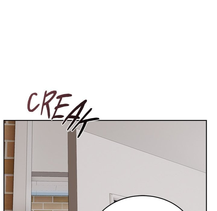 I’m Here for You Chapter 24 Page 11