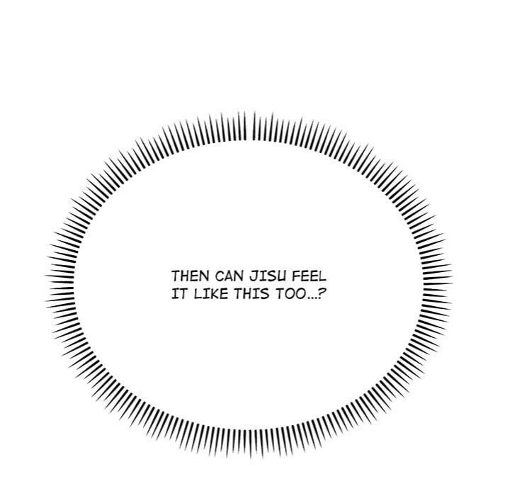 I’m Here for You Chapter 24 Page 111