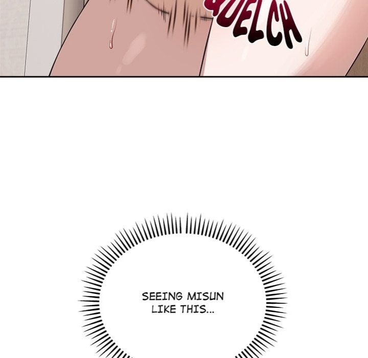 I’m Here for You Chapter 24 Page 114