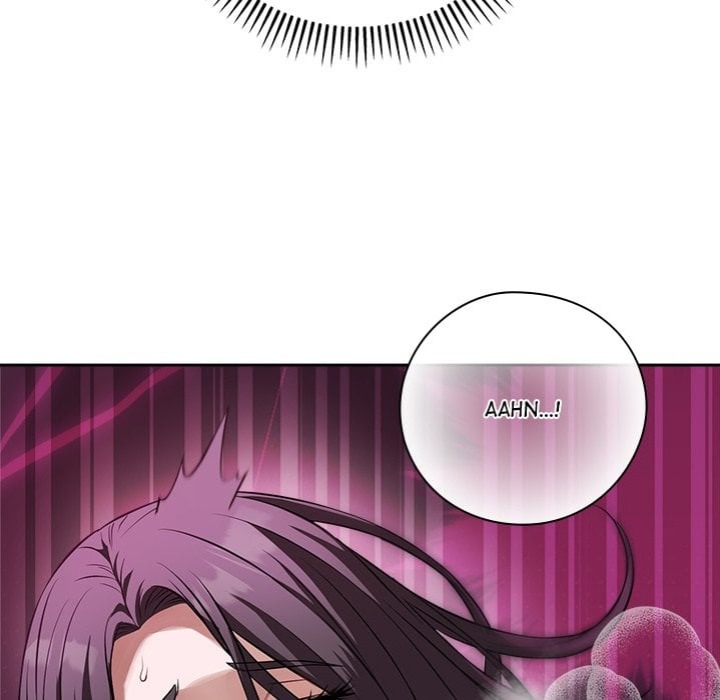 I’m Here for You Chapter 24 Page 115