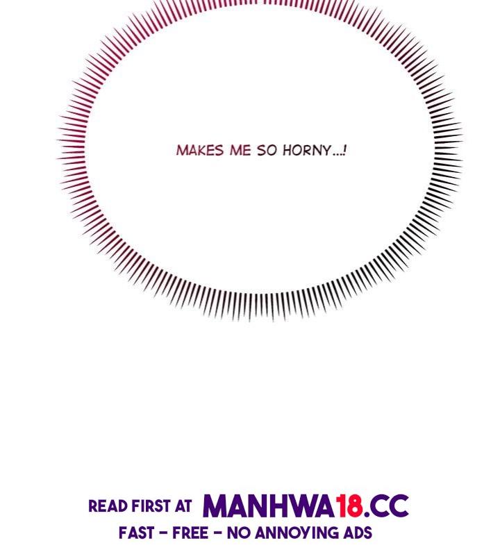 I’m Here for You Chapter 24 Page 119