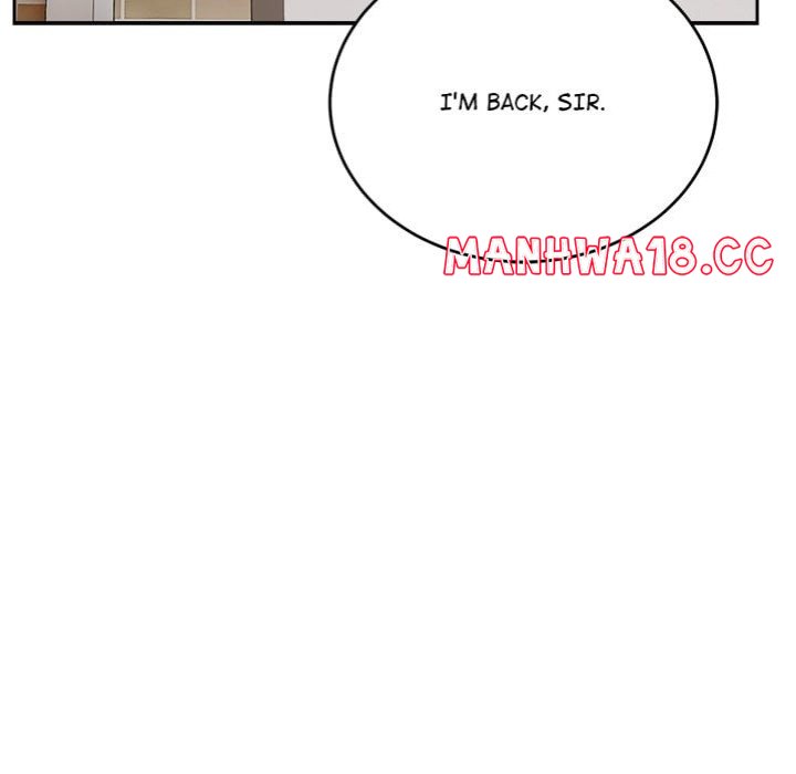 I’m Here for You Chapter 24 Page 12