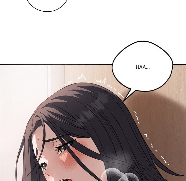 I’m Here for You Chapter 24 Page 127