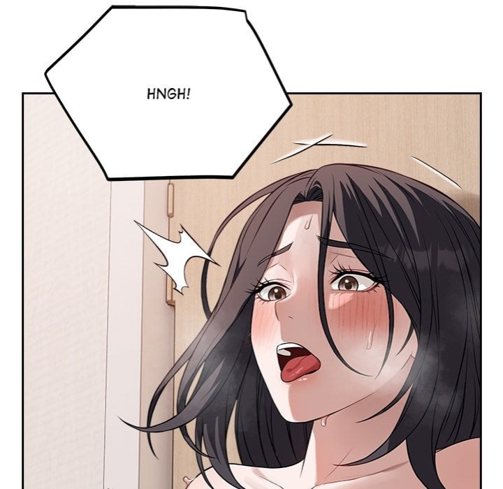 I’m Here for You Chapter 24 Page 132