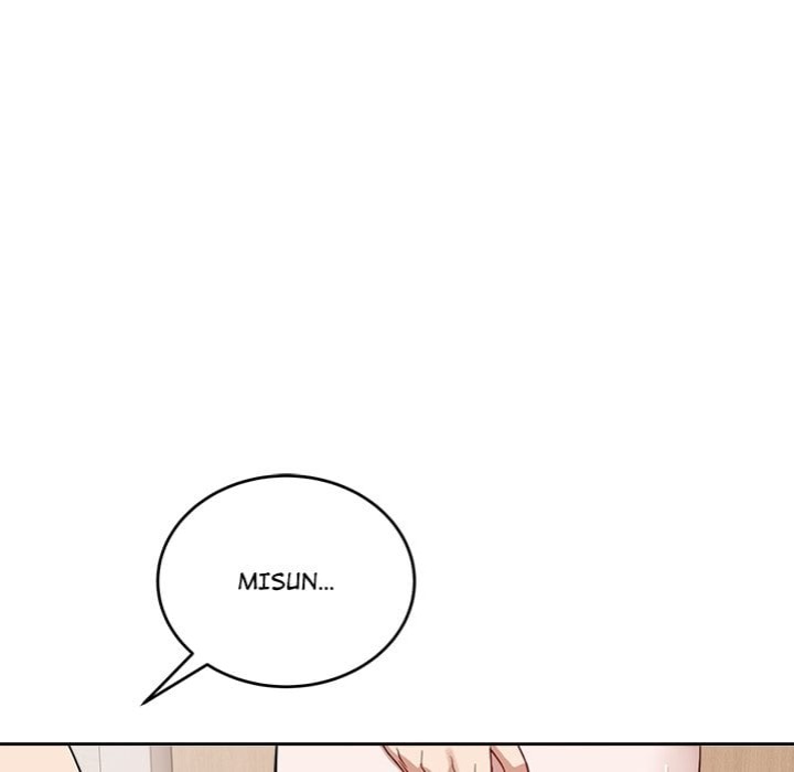 I’m Here for You Chapter 24 Page 134