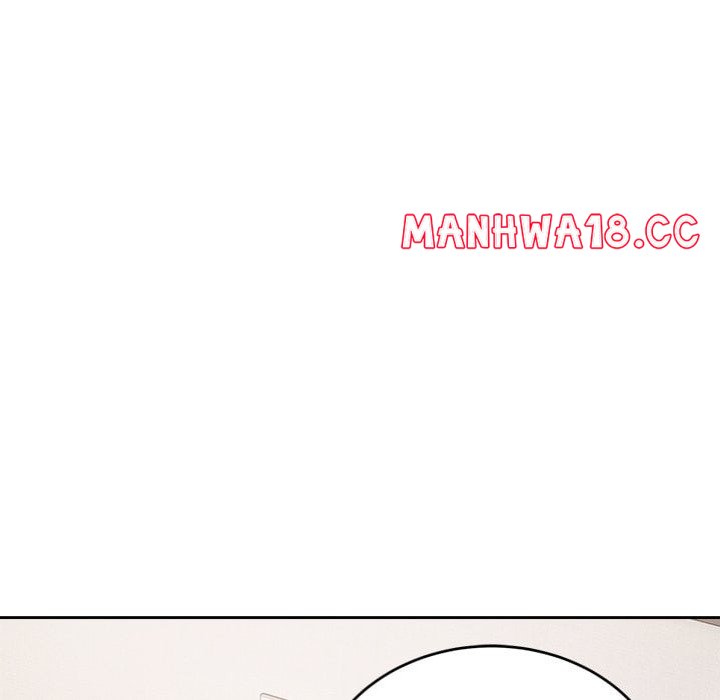 I’m Here for You Chapter 24 Page 139