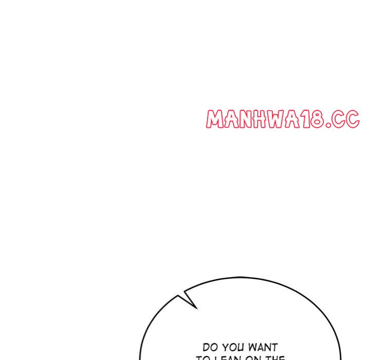 I’m Here for You Chapter 24 Page 142