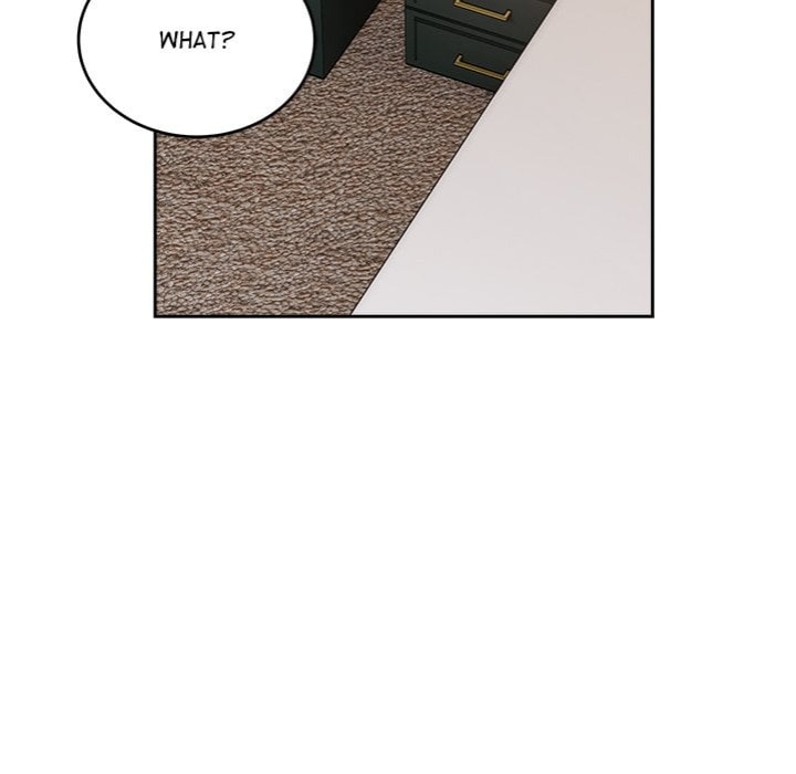 I’m Here for You Chapter 24 Page 144