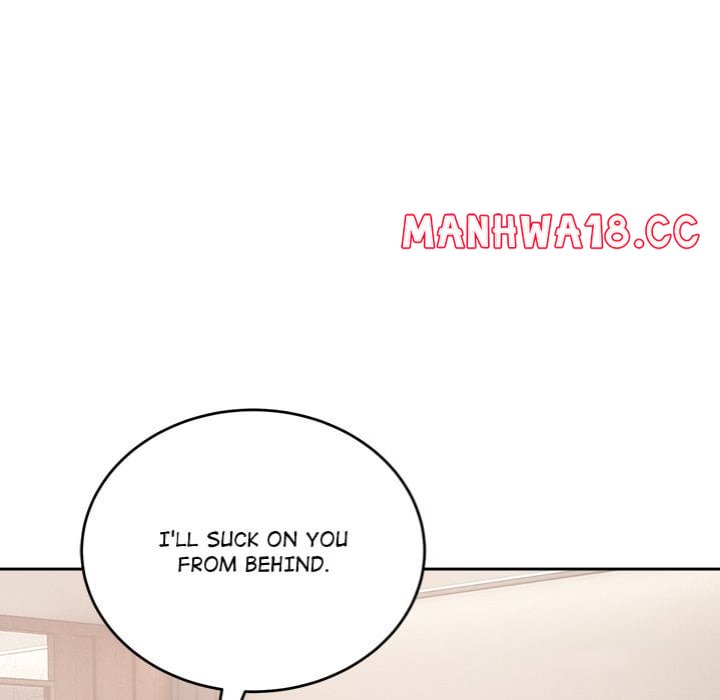 I’m Here for You Chapter 24 Page 147