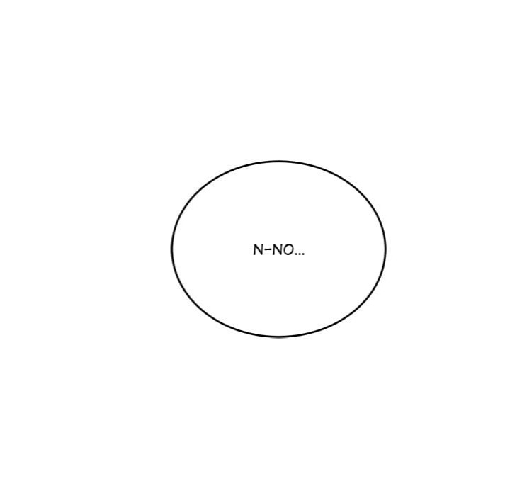 I’m Here for You Chapter 24 Page 149