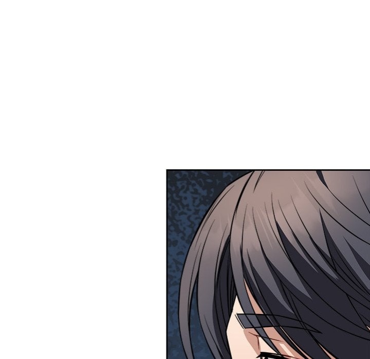 I’m Here for You Chapter 24 Page 15