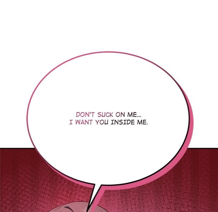 I’m Here for You Chapter 24 Page 150