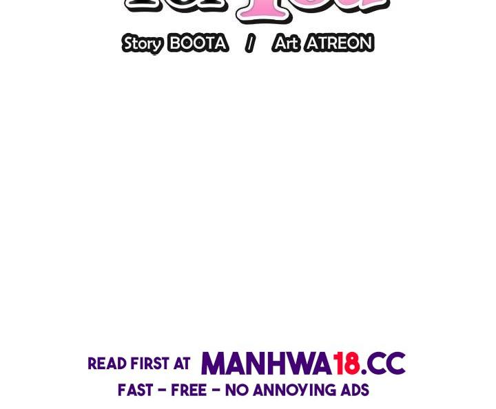 I’m Here for You Chapter 24 Page 3