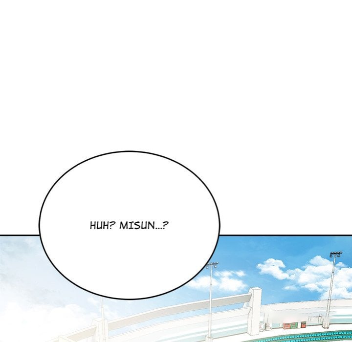 I’m Here for You Chapter 24 Page 39