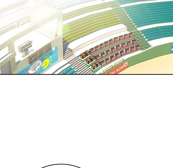 I’m Here for You Chapter 24 Page 40