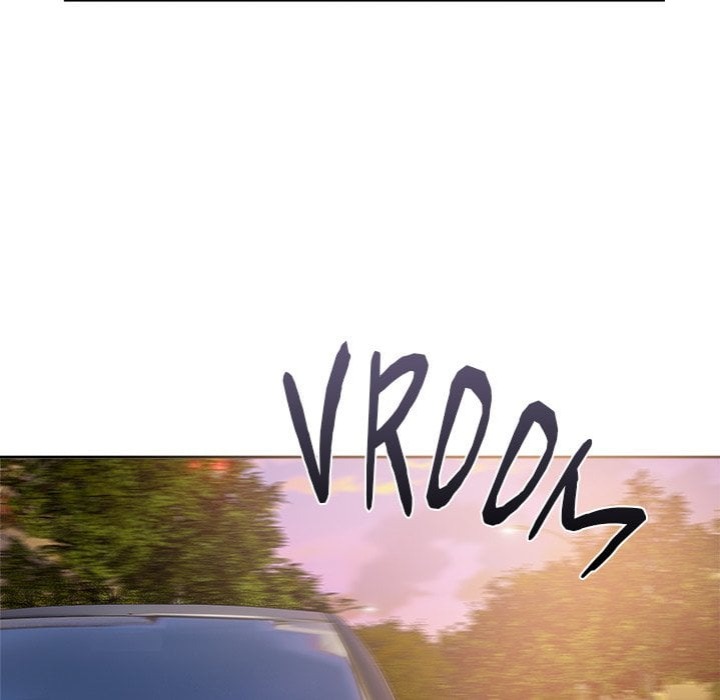 I’m Here for You Chapter 24 Page 55