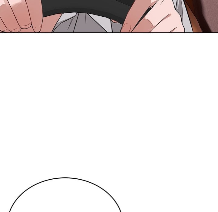 I’m Here for You Chapter 24 Page 58