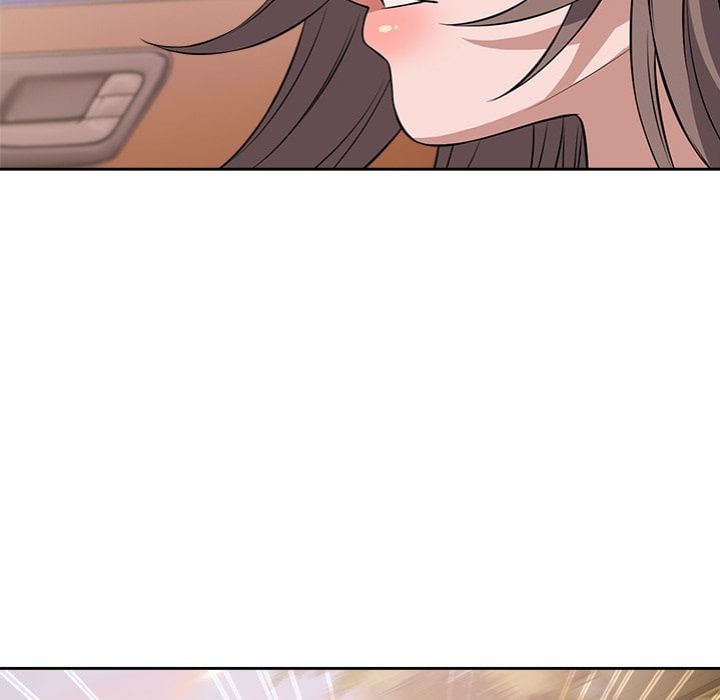 I’m Here for You Chapter 24 Page 60