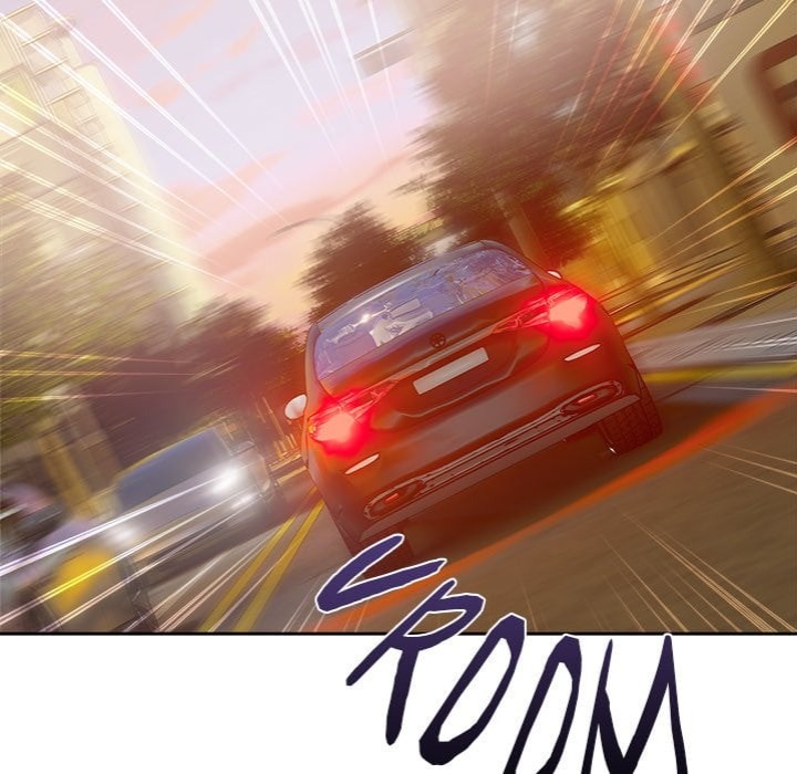 I’m Here for You Chapter 24 Page 61