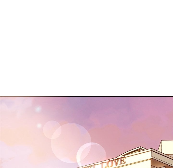 I’m Here for You Chapter 24 Page 63