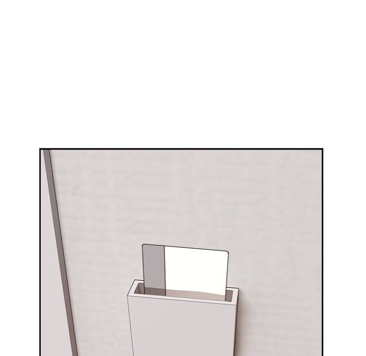 I’m Here for You Chapter 24 Page 66