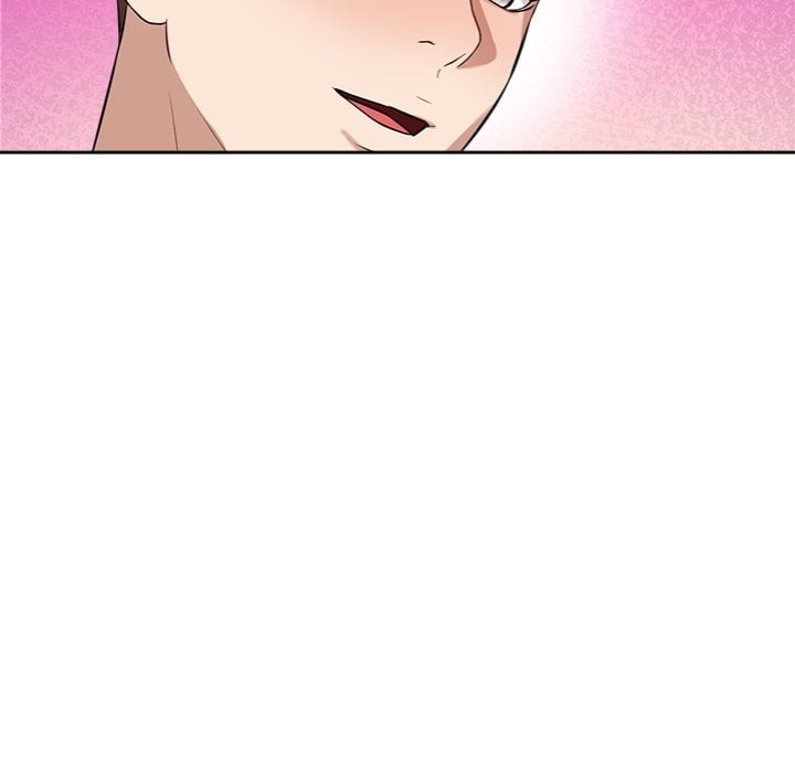 I’m Here for You Chapter 24 Page 74