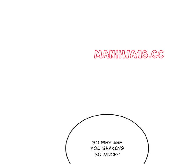 I’m Here for You Chapter 24 Page 77