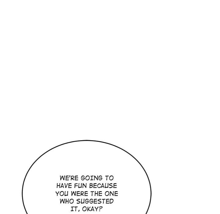 I’m Here for You Chapter 24 Page 84