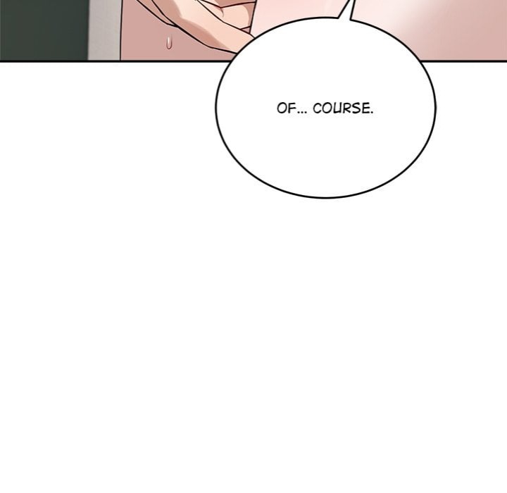 I’m Here for You Chapter 24 Page 86