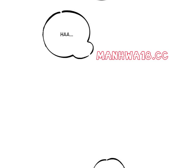 I’m Here for You Chapter 24 Page 89