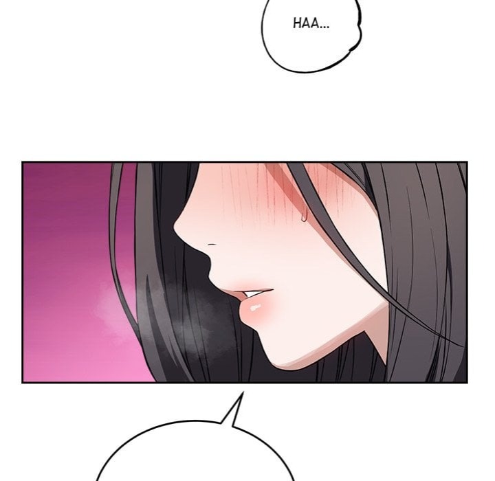 I’m Here for You Chapter 24 Page 90