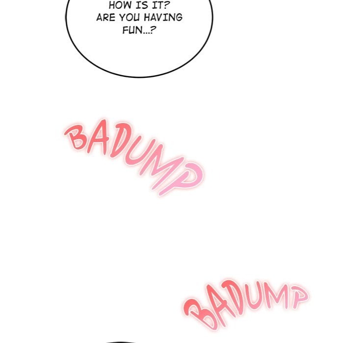 I’m Here for You Chapter 24 Page 91